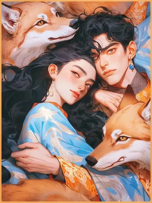 热辣滚烫电影片单卡片配图