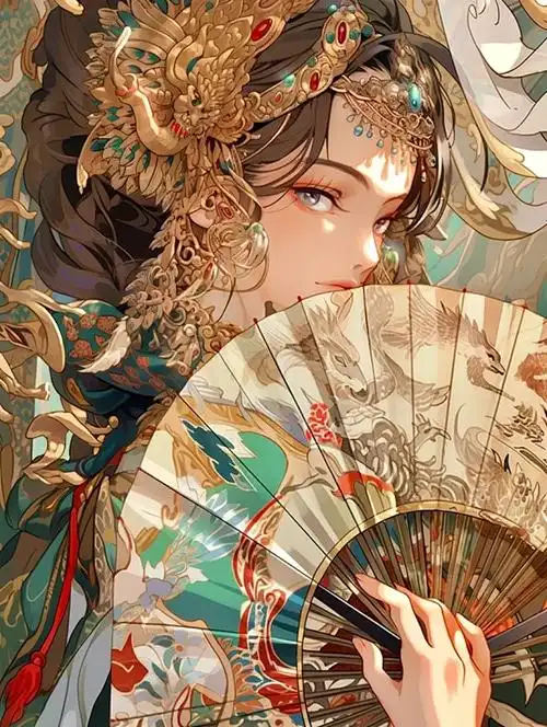 我不是药神电影经典片单配图